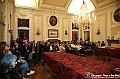 VBS_4735 - Stop alla violenza - Presentazione libro 'Giù le mani' di Leopoldo Aversente